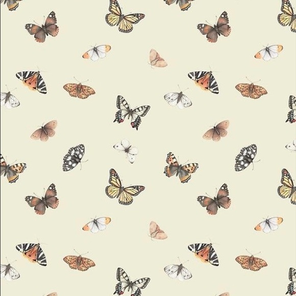 Meet your Posher, Savannah - Picture 1 of 1